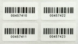 香蕉视频在线观看视频